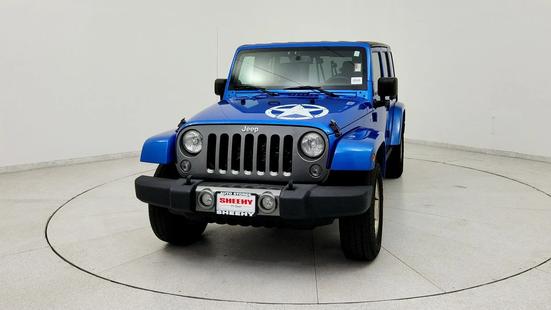 jeep wrangler unlimited 2014 1C4BJWDG9EL167138 image jeep wrangler unlimited 2014 1C4BJWDG9EL167138 image